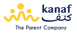 ktheparentcompany.com